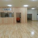 명지 검도관 이미지