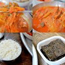 솜씨네4