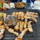 송이축산 | 제주맛집 송이축산정육식당 제주공항가볼만한곳으로 좋은 정육식당