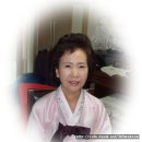 (유)수경 이미지