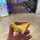 에그망고 스튜디오 이미지