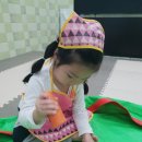 피아노뮤직톡톡 이미지