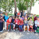 청천나들이 이미지