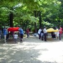 광주석산고등학교 이미지