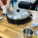 장원닭한마리 이미지