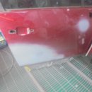 용산1급자동차정비 이미지