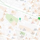 GS25 성수공원점 이미지