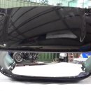 로드소프트 이미지