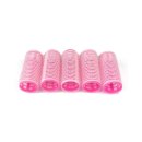 구루프헤어 이미지