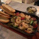 모란장여관 이미지