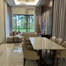 빌라어린이공원 | 다낭 빈펄 리조트 풀빌라,조식 후기 (빈원더스 사파리,워터파크 가격)