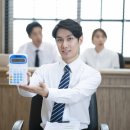 금전법인