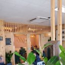 맨날김치찌개 이미지