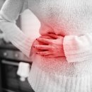 뉴제주약국 이미지