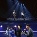 빌드업