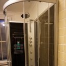 소호민박 이미지