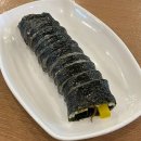 강남대로101길 28 이미지