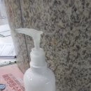 덕적보건지소 이미지