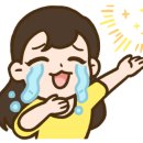 행복한소비몰