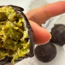 팜스정 | [에이블리 디저트] 2세대 두바이 쫀득쿠키 존맛 찾음 “팜스맘스 베이킹” 내돈내산 솔직후기