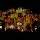 바이마르(Weimar) "박물관의 밤(Lange Nacht der Museen)"