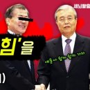 (주)알가