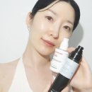 엠에이메디 | 레티놀 세럼 추천 메디테라피 레티날 세럼 트라넥삼산 크림 꿀조합