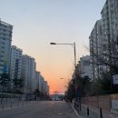 세븐일레븐 화곡 우장산점 이미지