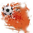 삼성한우농장 이미지