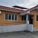 의창경로당 이미지