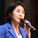 장수상회 이미지