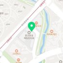 호수아틀리에미술교습소