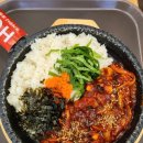 김가네김밥 탕정역점 네이버블로그