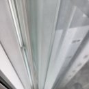 공임나라 목포용해점 | 목포 입주청소 X다 업체 후기 매우 슬픔