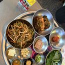 용인 보정동 카페거리 냉동삼겹살 맛집 [강남랭겹 용인보정점]