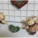 귀요미제작소 이미지