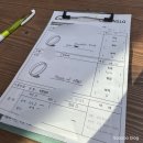 캄앤슬로 | 잠실 실내 데이트 추천, 서울 잠실 반지 공방 캄앤슬로 원데이클래스 후기 (당일 수령 가능)