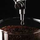 레드빈커피 이미지