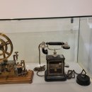 생활사전시관 이미지