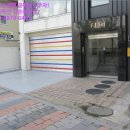 용산-210 이미지