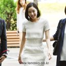 이화화장품 이미지