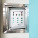 상신초등학교 이미지