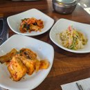 소사농원 이미지