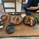 경이로운족발 이미지