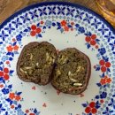 브레드홍 이미지