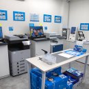 동부PC방 이미지