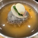 마장축산 정육식당 솔직후기