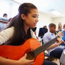 피아노 1:1 개인레슨 이미지