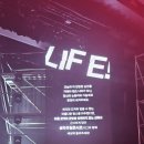 미드나잇익스프레스 | 251227 자우림 미드나잇 익스프레스 콘서트 후기