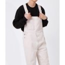더 스토리 이미지